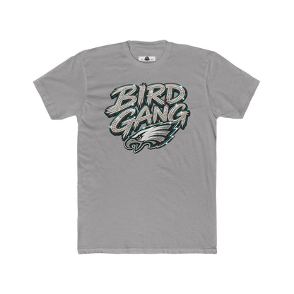 Eagles: Bird Gang Bling Tee