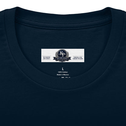 Cowboys: How 'Bout Dem Cowboys' Tee