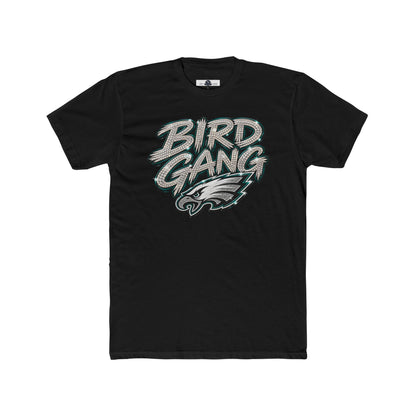 Eagles: Bird Gang Bling Tee