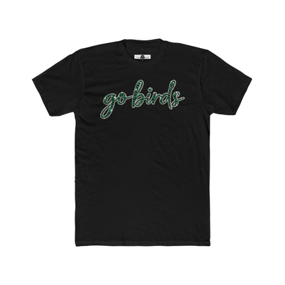 Eagles: Go Birds BLING Tee