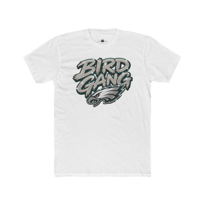 Eagles: Bird Gang Bling Tee