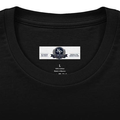 Cowboys: How 'Bout Dem Cowboys' Tee