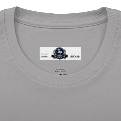 Cowboys: How 'Bout Dem Cowboys' Tee