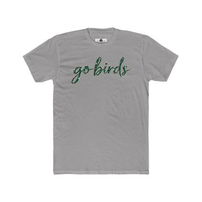 Eagles: Go Birds BLING Tee